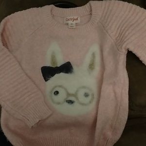 Toddler girls clothes